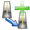 anisotropic_filtering_add_128.ico